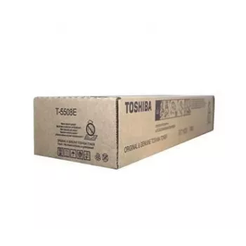 Toshiba T-FC330EY Cartucho de tóner 1 ud. Original Amarillo