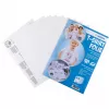 Herma 4525 Producto blanco