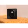 Shelly BLU H&T sensor de temperatura y humedad (negro)