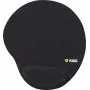 Reposamuñecas Pod My YENKEE YPM 4000BK gel