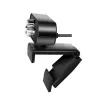 Webcam LogiLink UA0371 3 MP 1920 x 1080 píxeles