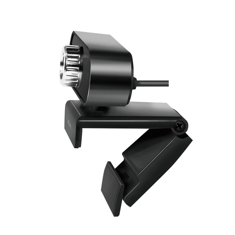 Webcam LogiLink UA0371 3 MP 1920 x 1080 píxeles