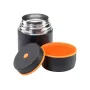 Esbit termo para comida Food Jug 1 L, negro