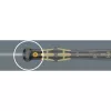 Wera Kraftform Micro ESD Big Pack 1 juego de destornilladores (25 uds.)