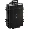 Funda B&W Cases JUMBO 6700