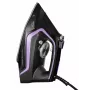 Plancha a vapor Zelmer ZIR2600 GlidePro 80105526P ZELMER