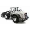 Cargador frontal Amewi 22547 motor eléctrico 1:14 2000 mAh