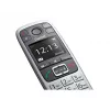Teléfono analógico/DECT Gigaset E560