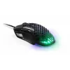 Steelseries Aerox 5 ratón para diestros USB Type-A óptico 18000 DPI