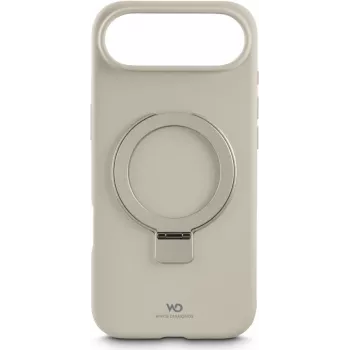 Funda Protective Urban Stand de white diamonds – para Apple iPhone (Air arena)