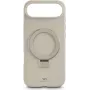 Funda Protective Urban Stand de white diamonds – para Apple iPhone (Air arena)
