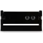 Juego de mando a distancia SHARP/NEC KT-RC3 negro 89,3 mm 36,5 mm 45 mm