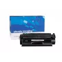 Cartucho de tóner Q2613X negro para HP