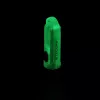 Nitecore TIKI GITD linterna, serie T, 300 lúmenes