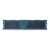Samsung - DDR4 - Módulo - 64GB - DIMM 288-PIN - 3200 MHz / PC4-25600 registrado (M393A8G40CB4-CWE)