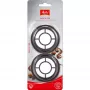 Filtro de café para Melitta 18042 compatible con Philips Senseo — pieza de repuesto MELITTA