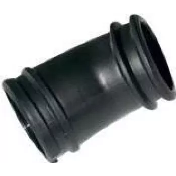 Adaptador de aspiración Metabo 0910059955 (0910059955)