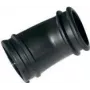 Adaptador de aspiración Metabo 0910059955 (0910059955)
