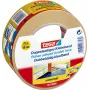 Cinta adhesiva de doble cara Universal Tesa 56172-3-1