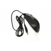 A4Tech N-500F Ratón de oficina para diestros USB Type-A V-Track 1600 DPI