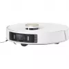 Robot aspirador Dreame L20 Ultra RLX41CE-1 blanco