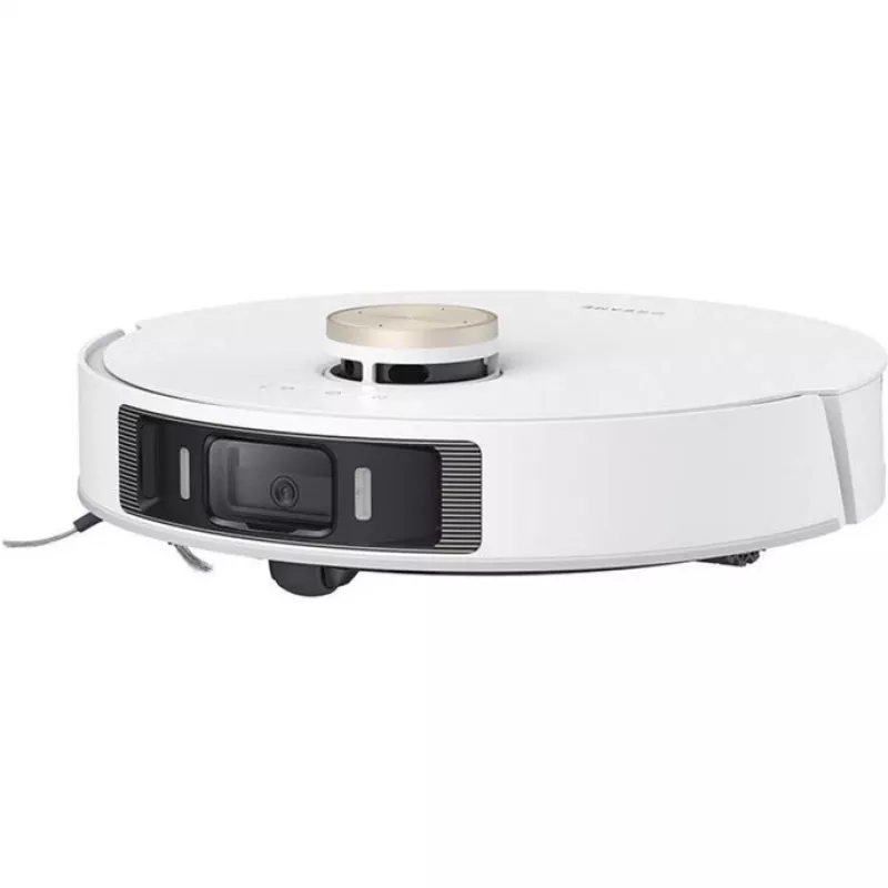 Robot aspirador Dreame L20 Ultra RLX41CE-1 blanco
