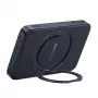 Cargador portátil Baseus Powerbanka PicoGo Qi2 5000mAh