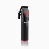 Cortapelos BaByliss Boost+ negro mate FX8700RBPE