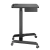 Mesa ajustable para portátil Maclean MC-903B