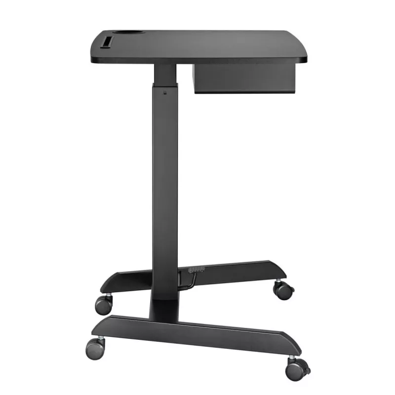 Mesa ajustable para portátil Maclean MC-903B