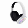 Auriculares Razer Barracuda X Chroma