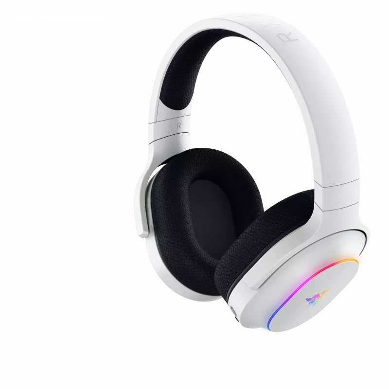 Auriculares Razer Barracuda X Chroma