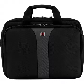 Maletín Wenger SwissGear Legacy 16