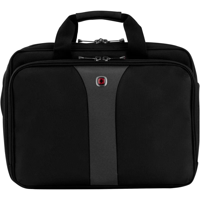 Maletín Wenger SwissGear Legacy 16