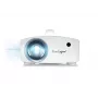 Proyector Acer QF13 280 ANSI Lumen LCD 1080p 3D
