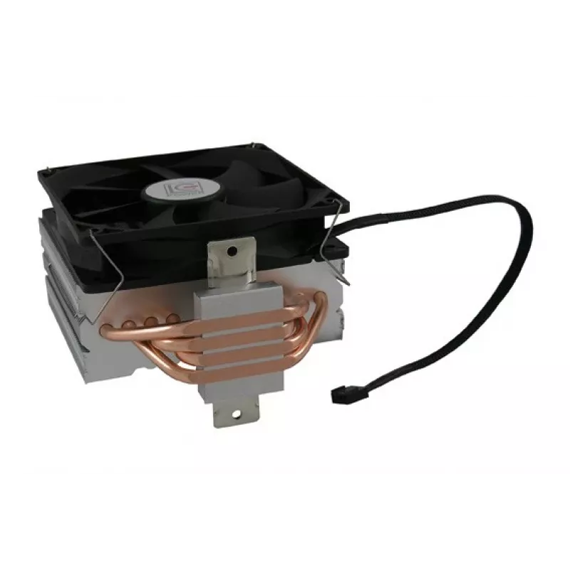 Ventilador LC-Power LC-CC-120