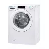 Lavadora CANDY CS 128TXME/1-S, clase energética A, 8 kg, 1200 rpm, Inverter