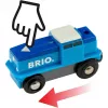 Brio 33130 Producto azul