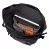 Thule 5406 Shield Alforja commuter 22L negra