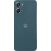 Motorola moto g06 17,5 cm (6,88