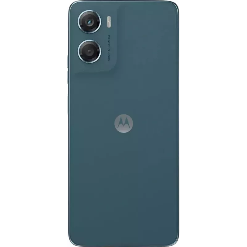 Motorola moto g06 17,5 cm (6,88
