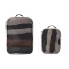 Thule 5577 Set de cubos de equipaje white