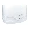 Humidificador Beurer LB55 ultrasónico con depósito de agua de 5 litros
