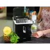 Máquina de hielo IceTwist Pro