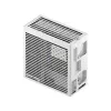 Caja Midi Tower HAVN HS 420 blanca