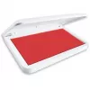 Colop 9C 155111 Rojo