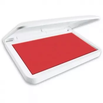 Colop 9C 155111 Rojo