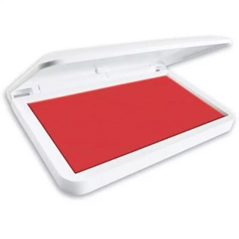 Colop 9C 155111 Rojo