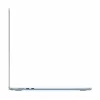 MacBook Air 15,3