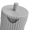 Prensa francesa 1000ML/90533 Resto